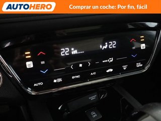 Honda HR-V 1.5 i-VTEC Executive
