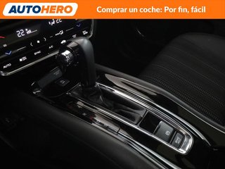 Honda HR-V 1.5 i-VTEC Executive