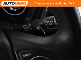 Honda HR-V 1.5 i-VTEC Executive