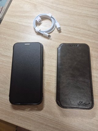 iPhone 13 Pro 128GB