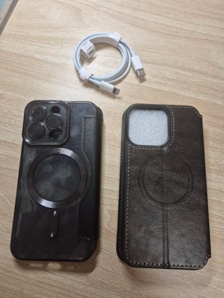 iPhone 13 Pro 128GB