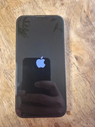 iPhone 13 Pro 128GB