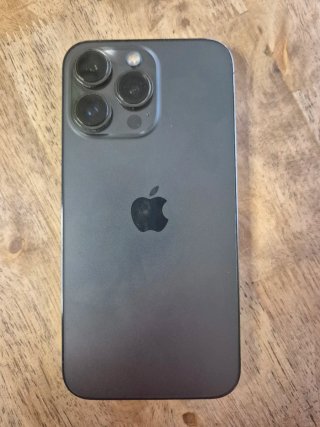 iPhone 13 Pro 128GB
