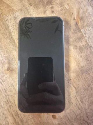 iPhone 13 Pro 128GB