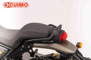 ROYAL ENFIELD HIMALAYAN 410