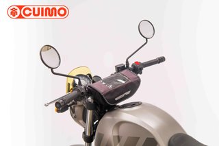 ROYAL ENFIELD HIMALAYAN 410