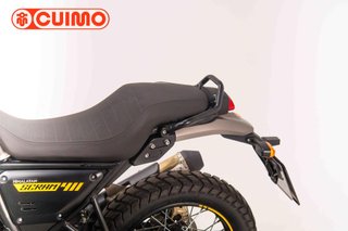 ROYAL ENFIELD HIMALAYAN 410