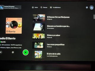 LG OLED 65 4K