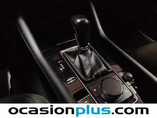 Mazda Mazda 3 2.0 e-SKYACTIV-G Zenith AT 89 kW (122 CV)