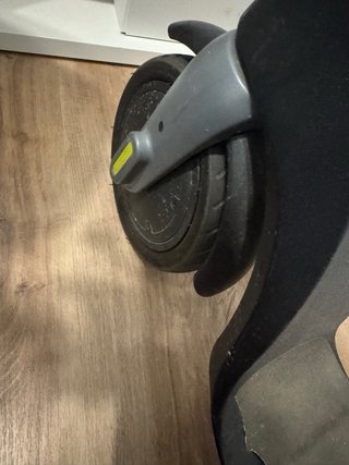 Cecotec Bongo Serie A Connected Patinete Eléctrico