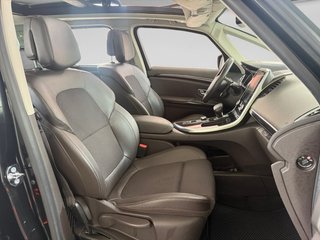 Renault Espace 2016