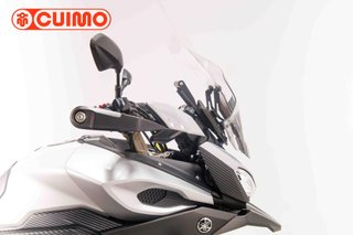 YAMAHA TRACER 900