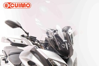 YAMAHA TRACER 900