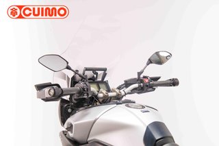 YAMAHA TRACER 900