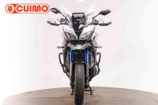 YAMAHA TRACER 900