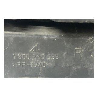 Ford 387450 1305235533 faro derecho galaxy (vy)