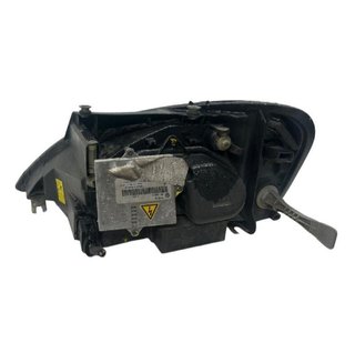 Ford 387450 1305235533 faro derecho galaxy (vy)