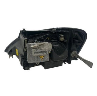 Ford 387450 1305235533 faro derecho galaxy (vy)
