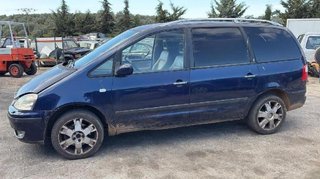 Ford 387450 1305235533 faro derecho galaxy (vy)