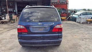 Ford 387450 1305235533 faro derecho galaxy (vy)