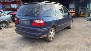 Ford 387450 1305235533 faro derecho galaxy (vy)