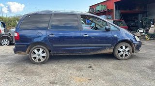 Ford 387450 1305235533 faro derecho galaxy (vy)