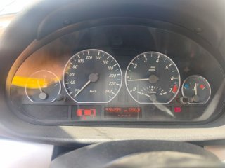BMW Serie 3 2004