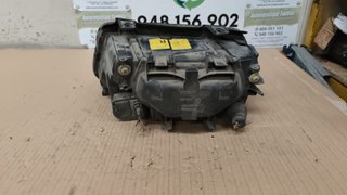 Faro Audi A4 B5 Delantero Derecho
