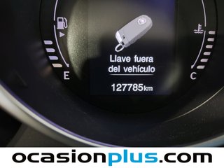 Fiat 500X 1.6 E-Torq Pop Star 4x2 81 kW (110 CV)