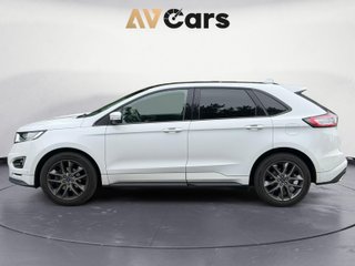 Ford Edge 2.0 TDCI Sport 4WD 210cv 2017 Nacional