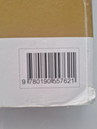 Geografía e Historia 4º ESO. Libro del estudian...
