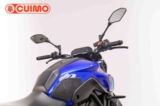 YAMAHA MT 07