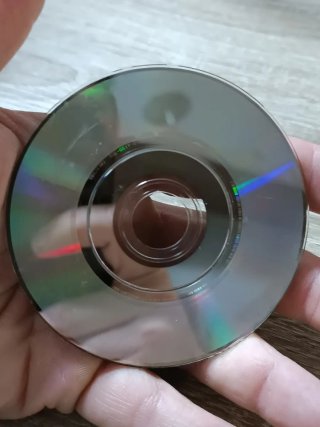 Die Hard: Vendetta - GameCube PAL