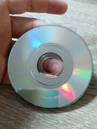 Die Hard: Vendetta - GameCube PAL