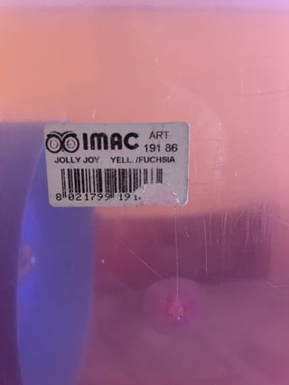 Jaula Hámster con Accesorios