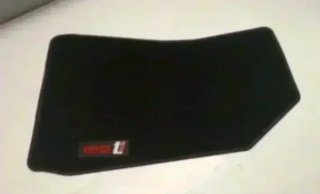 + Alfa Romeo 159 Ti Alfombrillas a medida