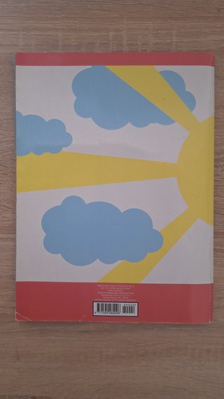 Pokémon World Collection 2 - Rivista