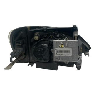 Ford 1305235532 faro izquierdo galaxy (vy) 387451
