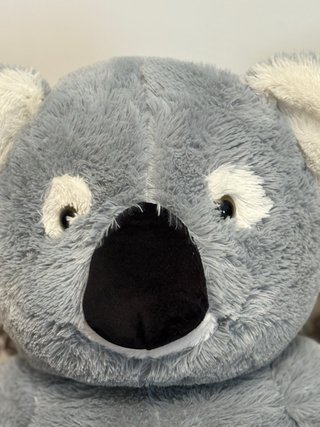 Osos de peluche grandes nuevos