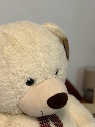 Osos de peluche grandes nuevos