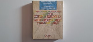 ARQUITECTURA, PROGRAMACION Y DISEÑO SISTEMAS......