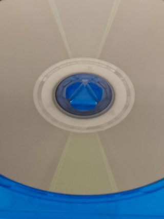 Call of Duty Modern Warfare 2 + 3 PS5