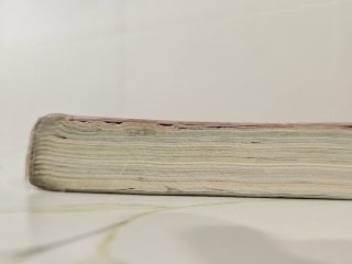 LENGUA CASTELLANA Y LITERATURA 4T ESO