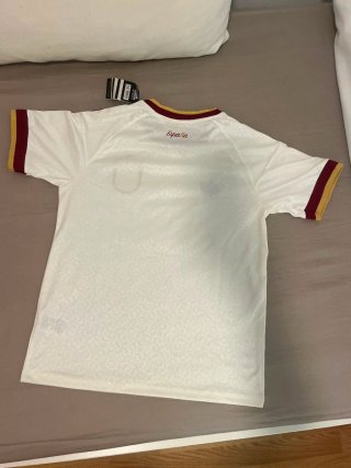 Equipación selección española talla 12/14