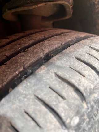 Llantas 4x108  16 pulgadas Peugeot Citroen Ford