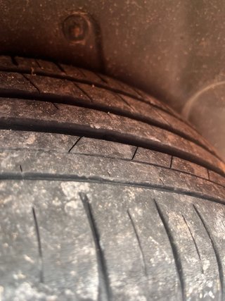 Llantas 4x108  16 pulgadas Peugeot Citroen Ford