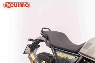 ROYAL ENFIELD HIMALAYAN 410