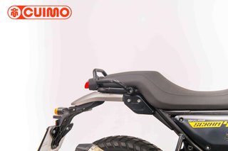 ROYAL ENFIELD HIMALAYAN 410