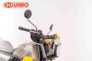 ROYAL ENFIELD HIMALAYAN 410