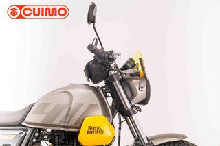 ROYAL ENFIELD HIMALAYAN 410